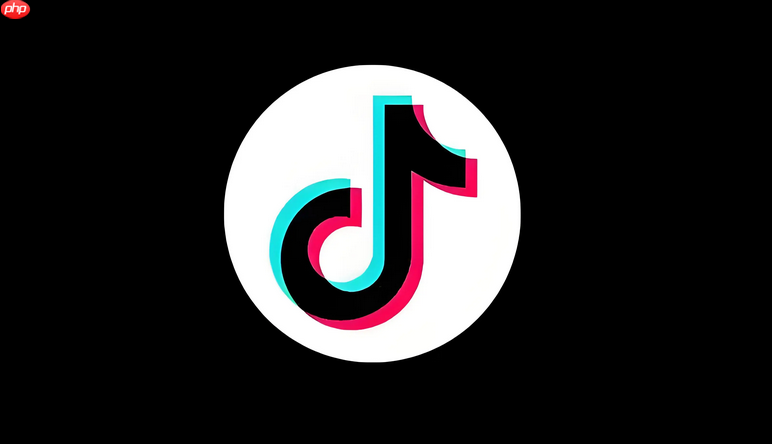 抖音极速版如何提现到抖音零钱  第1张