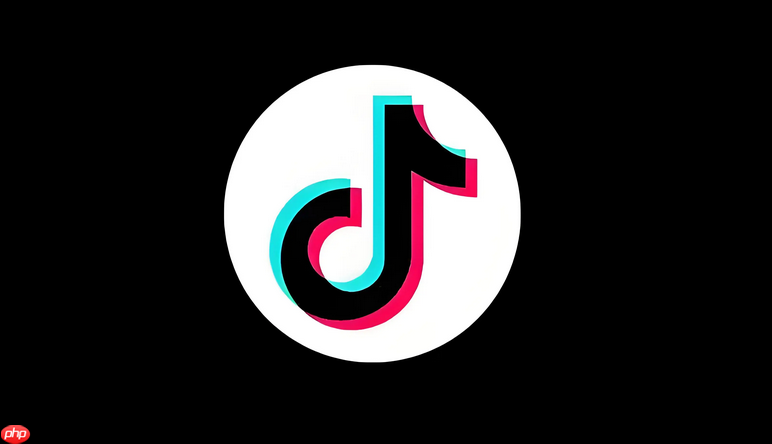 抖音极速版提现会掉金币吗  第1张