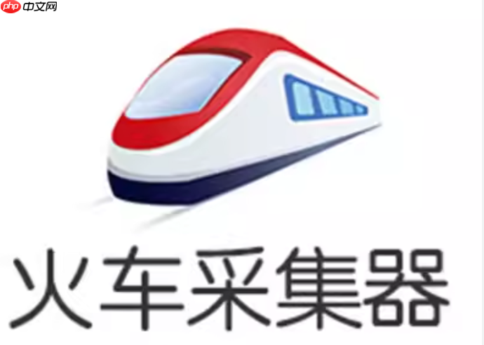 LocoySpider如何处理JavaScript渲染_LocoySpiderJS渲染的浏览器模拟