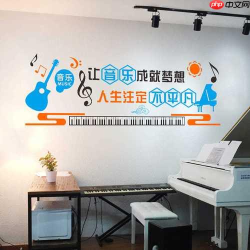 如何从网上免费下载MP3_十个正规MP3免费下载网站地址及教程