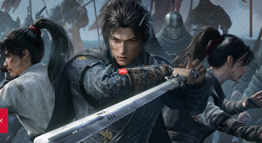 网易手游官方官网入口-网易游戏官网入口首页  第2张