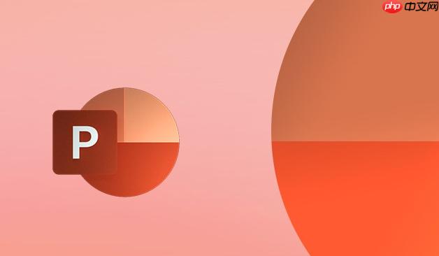 PPT幻灯片里的SmartArt怎么转成形状_右键选择转换为形状以便编辑  第1张