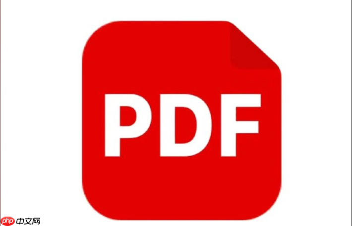 PDF如何批量生成PDF水印_PDF多文件水印添加技巧