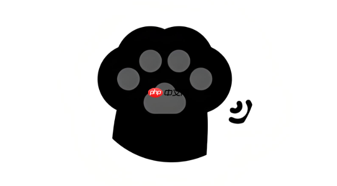 快点阅读官方网站小说 快点阅读PC网页版登录