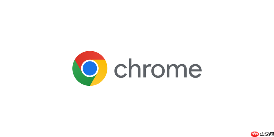 Chrome怎样查看保存的密码_管理登录信息【安全指南】