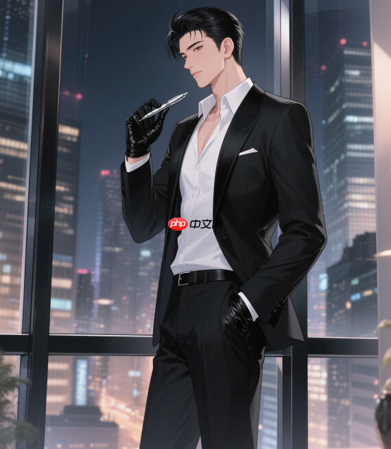 超全txt小说下载集合 专业小说阅读平台txt即时进入  第2张