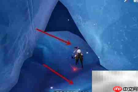 幻塔沃兰循声系统攻略  第5张