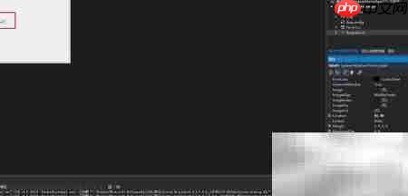 C中Label控件使用方法  第2张