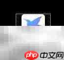 迅雷播放.mpeg4文件设置方法