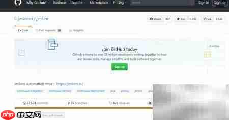 GitHub代码克隆到本地指南  第3张