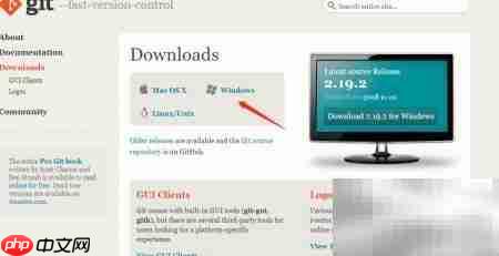 GitHub代码克隆到本地指南  第1张