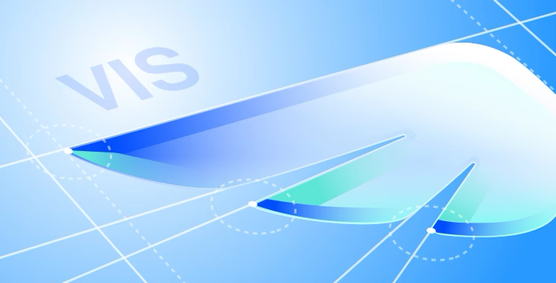 钉钉怎么投屏到电视上_无线投屏与会议投屏教程  第1张