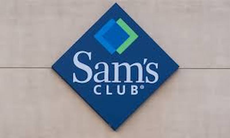 山姆会员商店APP下载入口 山姆官方应用安装地址  第1张