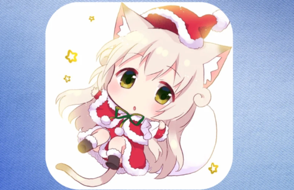 皮皮喵漫画官网入口 皮皮喵漫画最新地址发布页  第1张