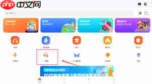 天天跳绳如何下载视频  第2张