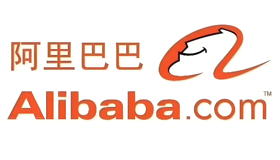 阿里巴巴1688国际批发入口 1688海外采购官网直达  第1张