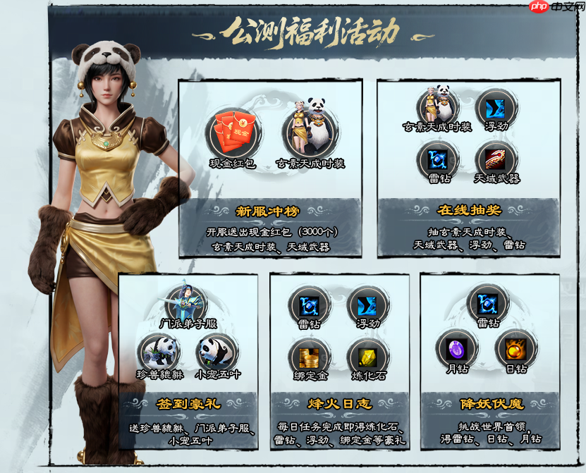 天下贰经典版手机能玩吗-天下贰经典版手机版在哪下载  第2张