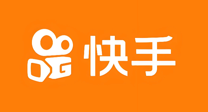 快手在线网页版登录 快手官方网址点击即入  第1张