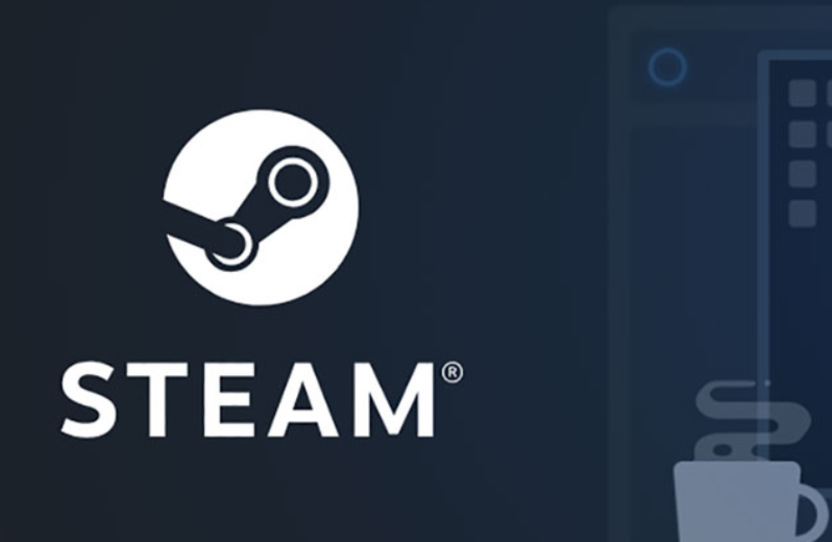 steam手机版怎么设置中文 steam手机版中文教程  第1张