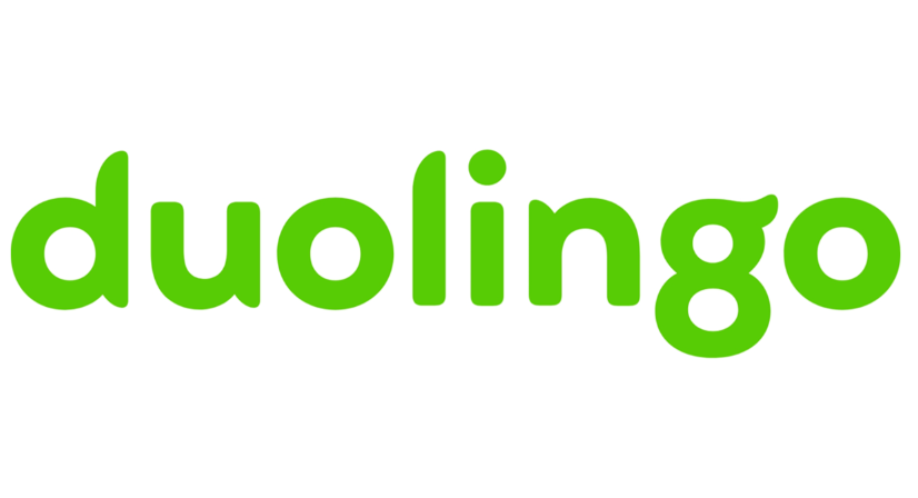 多邻国的邮箱在哪登录 多邻国邮箱最新登录入口