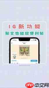 天天向商如何配乐