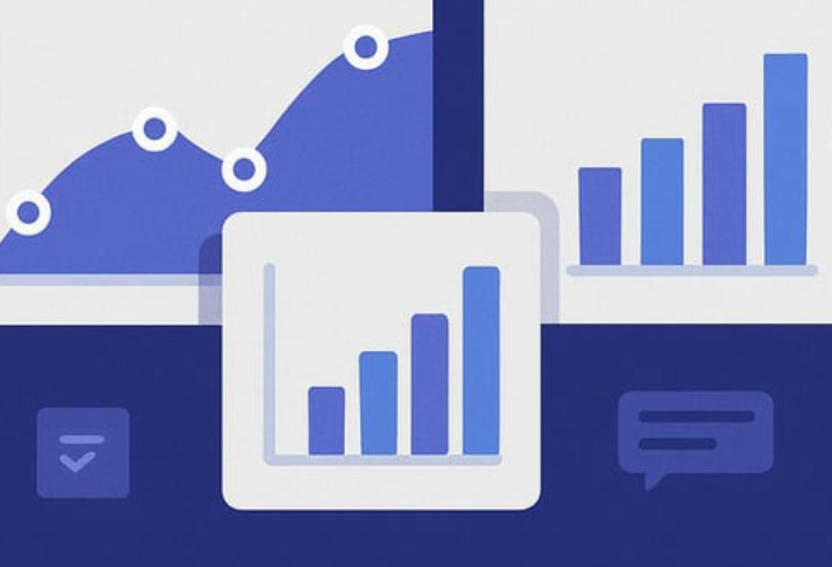 交互图表怎么做 交互式表格怎么做  第1张