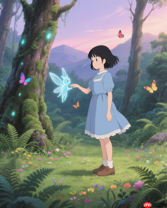 酷读吧网页版入口 酷读吧手机在线阅读  第1张