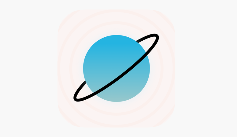 小宇宙网页版入口 小宇宙app网页版登录入口链接