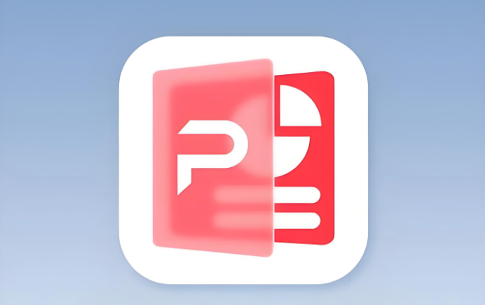 成品PPT图片素材网站 PPT图片素材成品网站大全