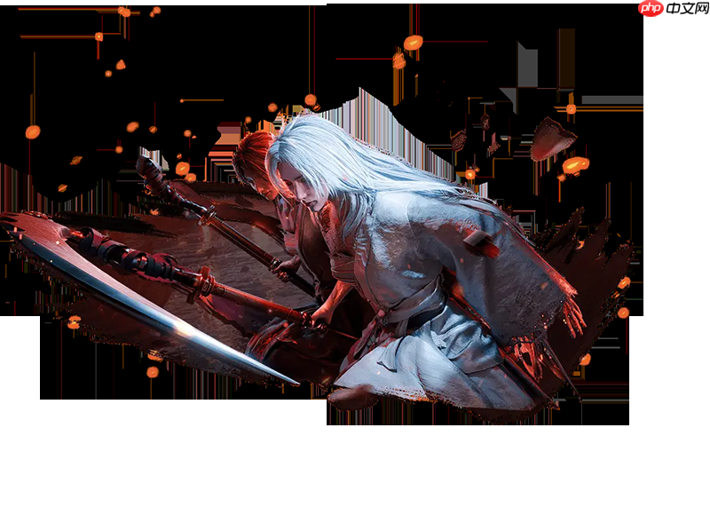 燕云网易官网入口首页-网易官网燕云十六声官网  第4张