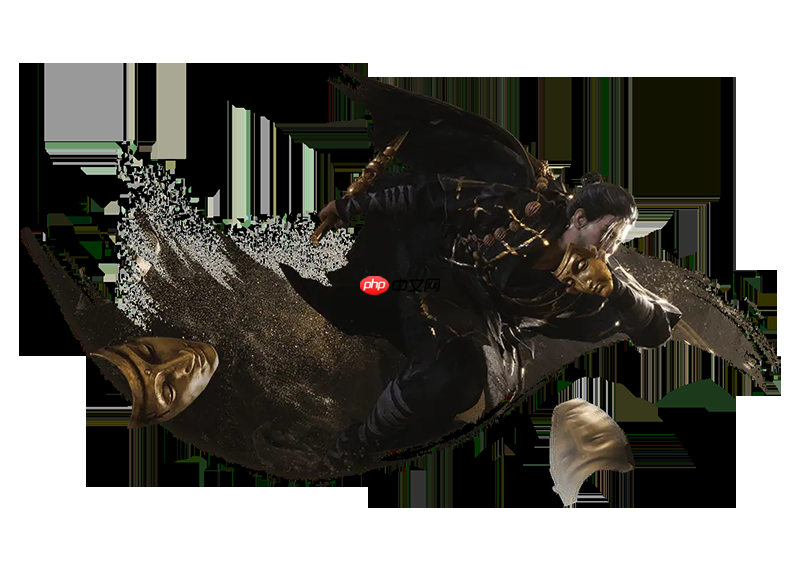 燕云网易官网入口首页-网易官网燕云十六声官网  第7张