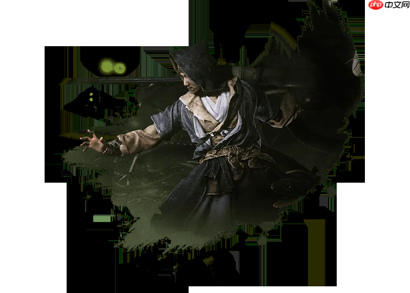 燕云网易官网入口首页-网易官网燕云十六声官网  第10张