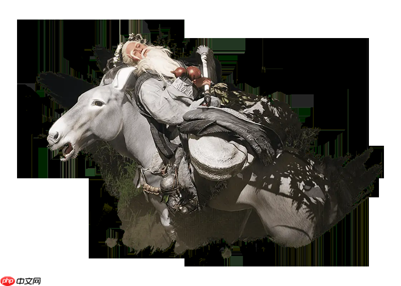 燕云网易官网入口首页-网易官网燕云十六声官网  第11张