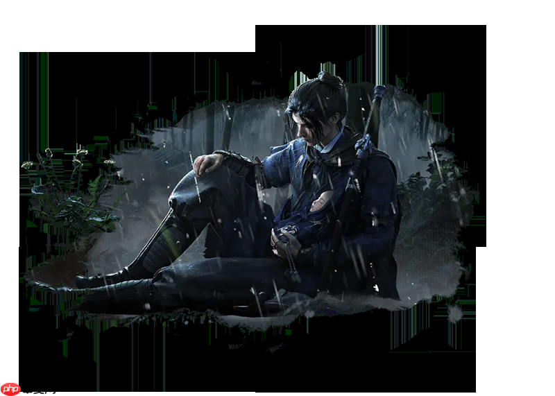 燕云网易官网入口首页-网易官网燕云十六声官网  第12张