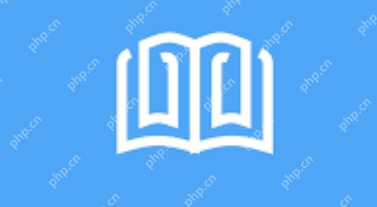 冷门书屋在线官网首页 冷门书屋免费阅读直达链接  第1张