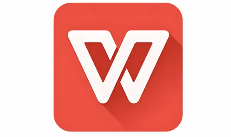 WPS生成PDF如何适配打印格式【方法】  第1张