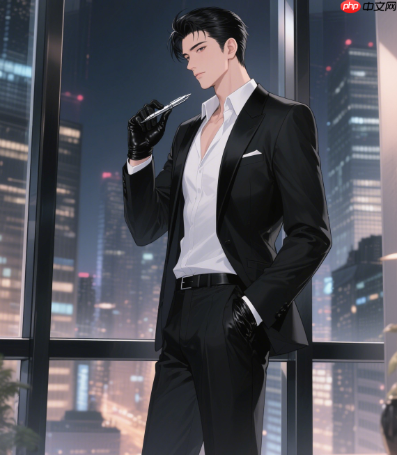 蓝海书屋小说网页版入口 蓝海书屋小说在线阅读免费全文  第3张