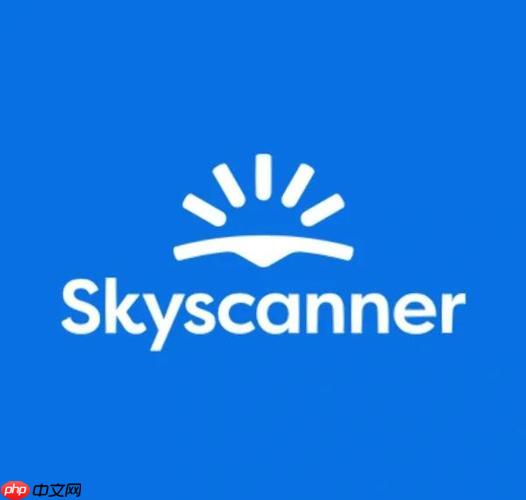 BOOKING酒店预订网页版 BOOKING网页版酒店预订入口  第1张