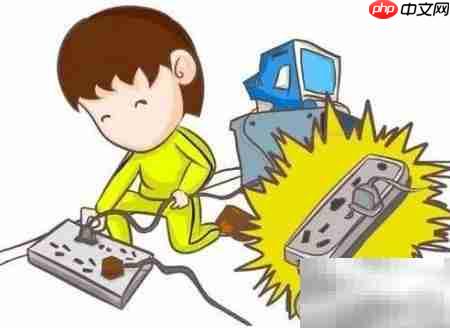 如何合理控制娱乐时间  第2张