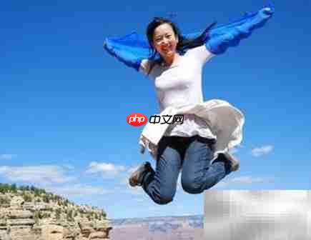 如何合理控制娱乐时间  第4张