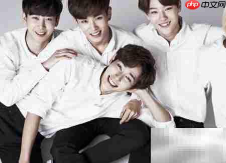 如何合理控制娱乐时间  第5张