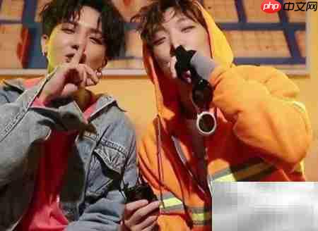 如何合理控制娱乐时间  第3张