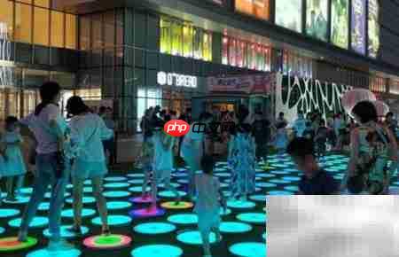 如何合理控制娱乐时间  第6张