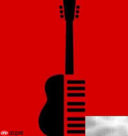 RealGuitar3无声音解决方法  第3张