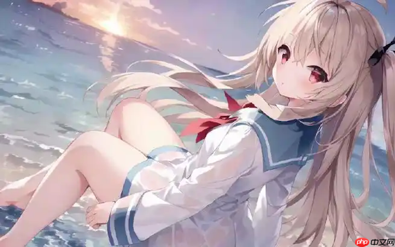 皮皮喵漫画图片加载不出来怎么办 皮皮喵漫画图片无法显示解决