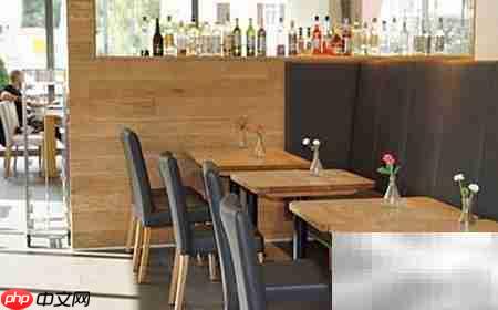 外卖配送创业选什么系统好  第4张