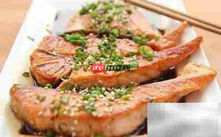 外卖配送创业选什么系统好  第6张