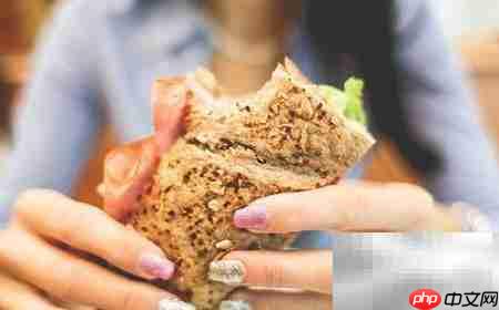 外卖配送创业选什么系统好  第7张