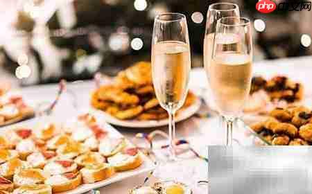 外卖配送创业选什么系统好  第8张