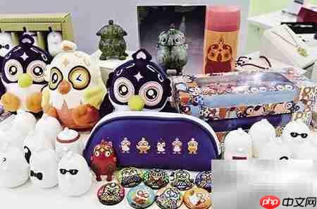 做好微商营销的5个秘诀  第1张